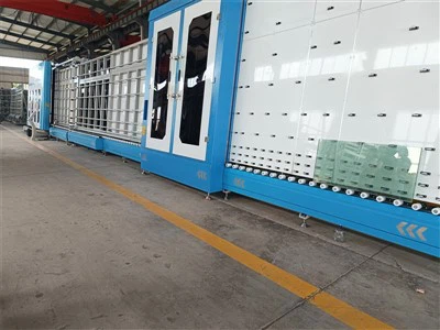 Peut-on raccorder un lave-verres à un système de recyclage des eaux ?